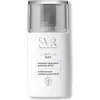 Image de SVR Clairial Crème de jour correctrice anti-taches SPF30 30 ml
