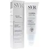 Image de SVR Clairial Night Peel 50ML - Gentle Exfoliating Formula