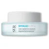 Image de Crème pour le visage Hyalu (50 ml)