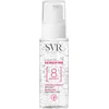 Image de Baume de nuit apaisant Sensifine (40 ml)