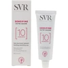 Image de SVR Sensifine Nutri-Baume émulsion apaisante pour peaux sensibles 40 ml