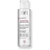 Image de Topialyse Palpébral Make-Up Remover 125ML