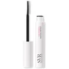 Image de SVR Palpebral by Topialyse Mascara Protect Intense Look - Noir Black  asenka 9 ml