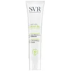 Image de SVR Sebiaclear Gel Actif Intensif Correcteur Imperfections, 40 ml