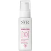 Image de SVR Sensifine Hydra Crème 40 ml
