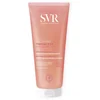 Image de SVR LABORATOIRE DERMATOLOGIQUE | TOPIALYSE | Toiletries