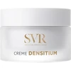 Image de Densitium Cream 50ML - Traitement hydratant pour le visage