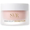 Image de SVR Densitium Rose Eclat crème 50ml