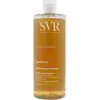 Image de Topialyse Micellar Oil 400ML - SVR Dermocosmetics
