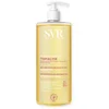 Image de Topialyse Oil Lavant 1000ML - SVR Dermocosmetics