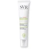 Image de SEBIACLEAR Crème SPF50 Sunscreen 40ML