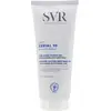 Image de SVR LABORATOIRE DERMATOLOGIQUE | XERIAL | Body Care