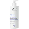 Image de SVR LABORATOIRE DERMATOLOGIQUE | XERIAL | Body Care