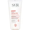Image de SVR Topialyse Crème nourrissante 200 ml