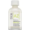 Image de SVR Sebiaclear Ampoule Flash Concentré 30 ml