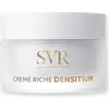 Image de Densitium Crème Riche 50 ml - Rich Moisturizer for Dry Skin