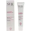 Image de Sensifine AR SPF50+ Sunscreen 40ML