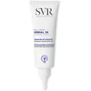 Image de XERIAL 30 Exfoliating Gel-Cream 75ML