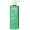 Image de Svir spirial gel deo ducha 400ml