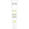 Image de Sebiaclear Crème Mat+Pores 40ML