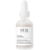 Image de SVR Clairial sérum Ampoule 30 ml
