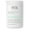 Image de SVR Deodorant Spirial Déodorant anti-transpirant 48H
