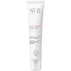 Image de SVR Clairial Tagescreme Cream SPF50+ 40 ml