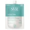Image de Crème légère HYDRALIANE 50 ml pour peaux sensibles