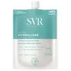 Image de SVR LABORATOIRE DERMATOLOGIQUE | HYDRALIANE | Facial Treatments