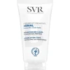 Image de Crème régénératrice pour les talons crevassés et la peau sèche Xerial (Protecting Moisturiser) 50 ml