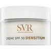 Image de SVR Densitium Creme SPF30 50 ml
