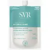 Image de SVR Hydraliane Crème Riche SVR Hydraliane Crème Riche 50 ml