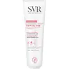 Image de SVR Crème SVR Topialyse Concentré Lavant 100gr