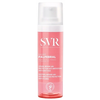 Image de SVR Palpebral balzám Anti-Irritation Protection 30 ml