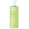 Image de SVR Sebiaclear Crème Lavante Crème Nettoyante 400ml