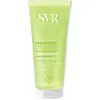 Image de SVR, Sebiaclear, Purifying, Cleansing Foam, 200 ml