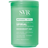 Image de Déodorant à bille végétal SVR Spirial, spare, 50 ml