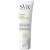Image de SVR Sebiaclear Hydra Anti-Mark 40 ml