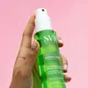 Image de SVR Spray SVR Sebiaclear Spray Corps 150ml