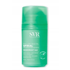 Image de SVR Spirial Roll'On Vegetal 50 ml