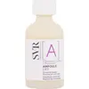 Image de SVR [A] Ampoule liftante