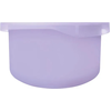 Image de SVR Pepti Biotic Recarga 50ml