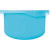 Image de SVR Hyalu Biotic Recarga 50ml