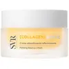 Image de Svr [Collagen] Biotic rechargeable 50 ml