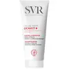 Image de SVR LABORATOIRE DERMATOLOGIQUE | CICAVIT+ | Trousse de premiers secours
