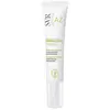 Image de SEBIACLEAR 4H Gel express 15 ml