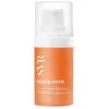 Image de SVR (C) Eye Biotic 15ml