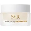 Image de DENSITIUM Crème nourrissante 50 ml