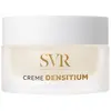 Image de Crème DENSITIUM 50 ml