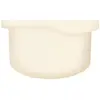 Image de Crème DENSITIUM pour recharge, 50 ml